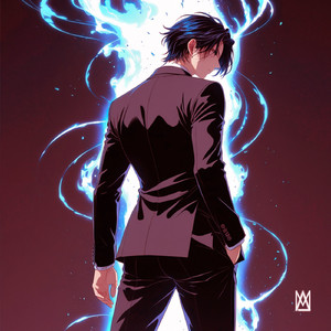 THE MELTDOWN! (SLOWED)