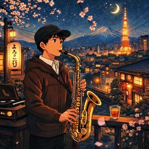 After the Last Light