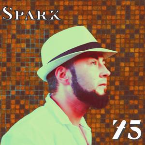 Spark
