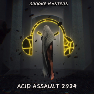 Electro Dynamics