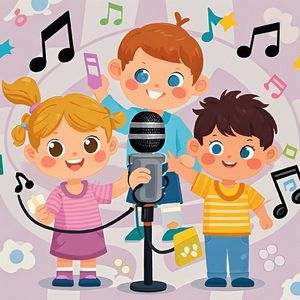 中国生物百科儿歌哺乳动物品种《北太平洋露脊鲸》