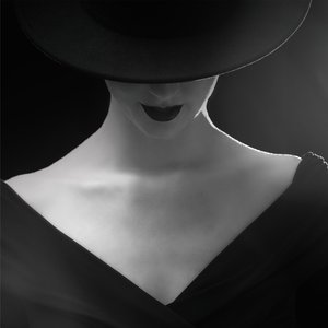 Villain (feat. Crimehawk)