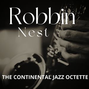 Robbins Nest