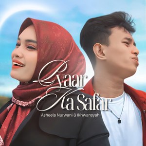 Pyaar Ka Safar