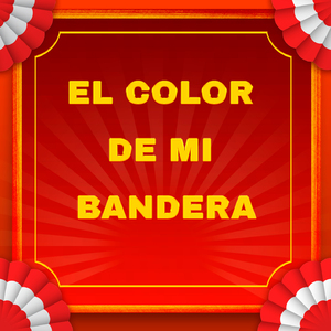 Zela, Destierro, Cárcel Y Muerte