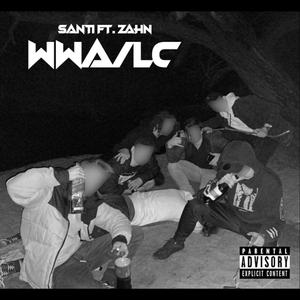 WWA/LC (feat. Zahn)