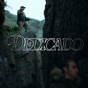 DEDICADO