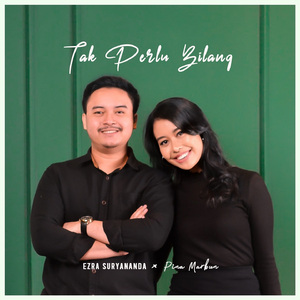 Tak Perlu Bilang