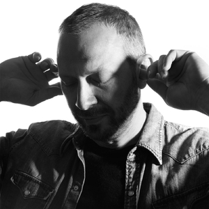 City Lights (Margaret Dygas First Remix Ever)