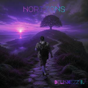 Horizons