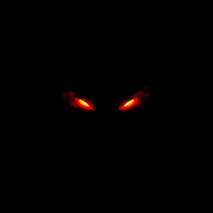 Satan