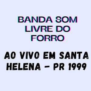 Bochincho de Campanha (Ao Vivo)