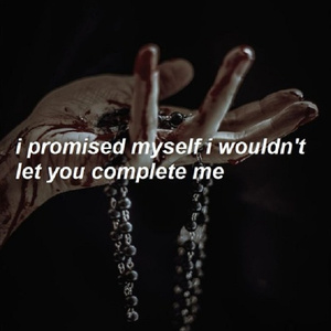 **** it up (prod. TREETIME)