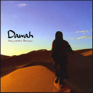 Free of Space and Time