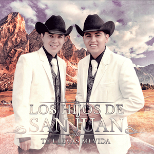 Se Suponía