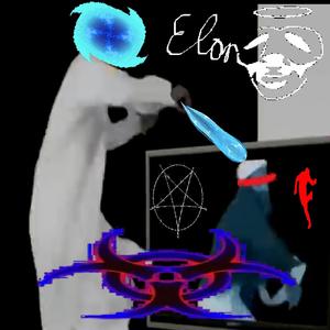 2006 BOOTLEG