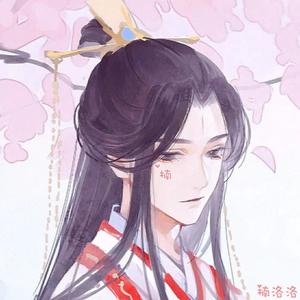 枕边童话