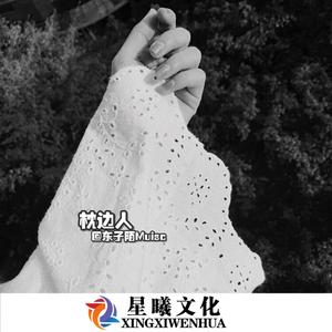 不过是大梦一场空 (DJ版)