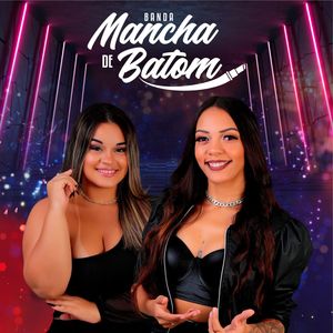 Me Guardei pra Você