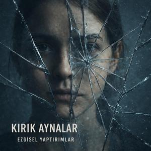 Kırık Aynalar