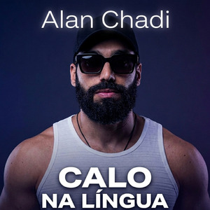 Calo Na Língua