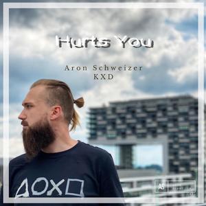 Hurts You