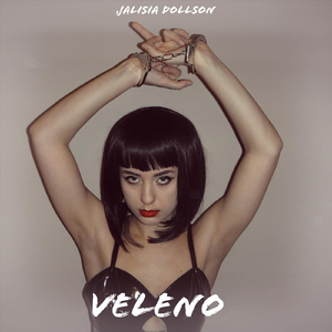 Veleno