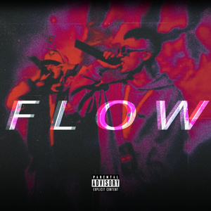 FLOW