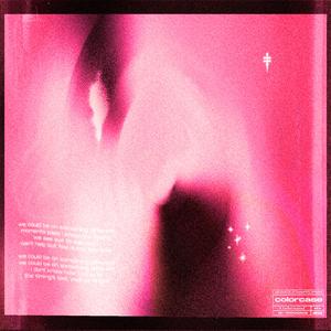 we could be on something different