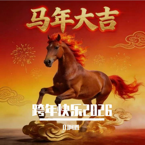 鸣笛越鼓