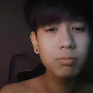 พูดรักไม่เก่ง