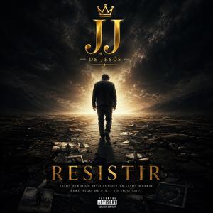 Resistir