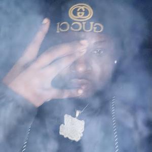 Its whatever (feat. TopShotta)