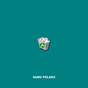 Samo Polako