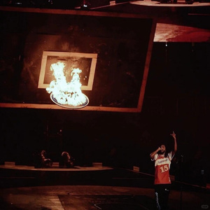 [FREE] “孤军奋战” NF x 宏大叙事boombap type beat