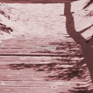 Surf Waves For Sleep