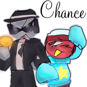 Chance