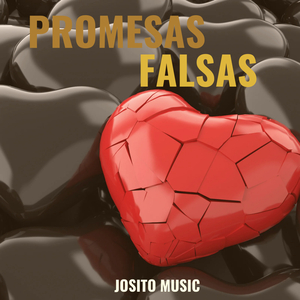 Promesas Falsas