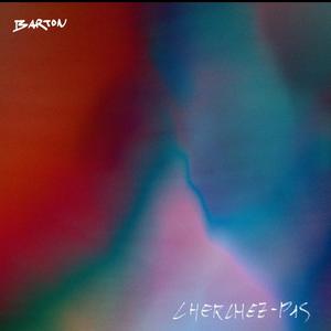 Cherchez Pas (Radio Edit)