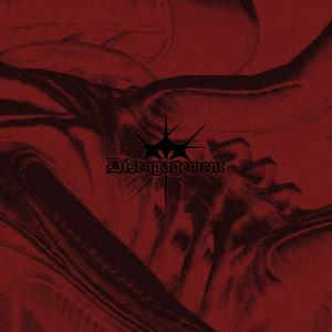 Disengagement (feat. Josh Davies)