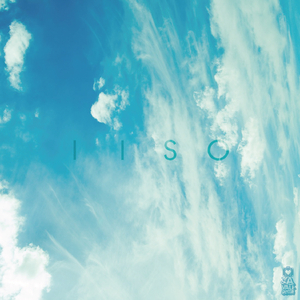 What Walt (Godblesscomputers remix)