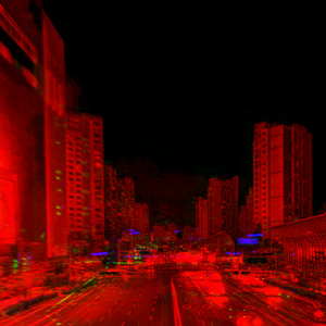 How to Win Your Heart