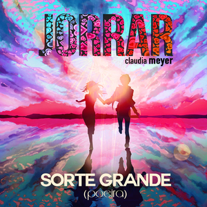 Sorte Grande (Poeira)