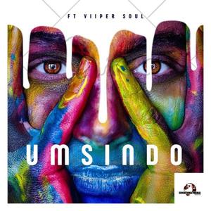 Umsindo (feat. ViiperSoul)