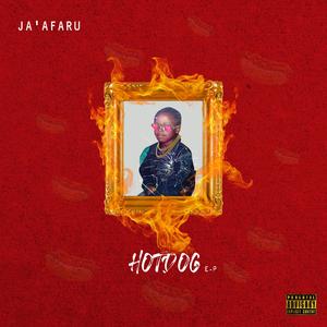 Vex My Ex(Lifetime) (feat. Southboy Curtis)