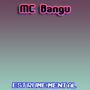 Estrume Mental