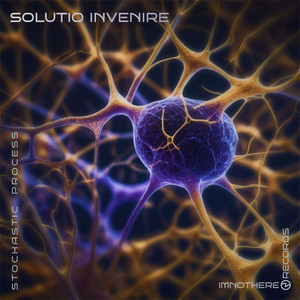 Solutio Invenire
