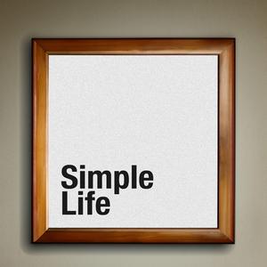 Simple Life