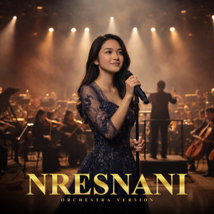 Nresnani (Orchestra)
