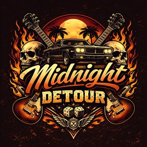 Nightbourne Renagades